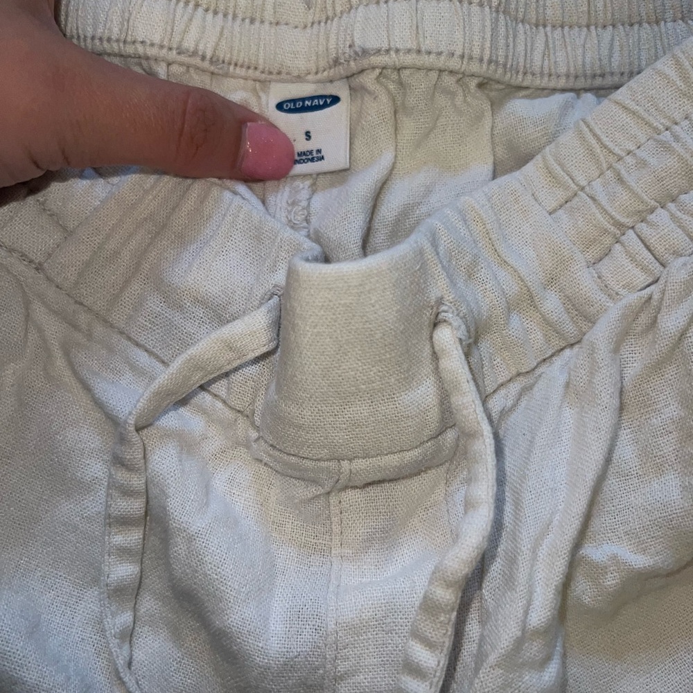 Shorts Old Navy